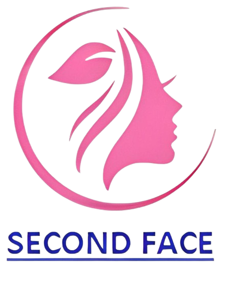 SecondFace Icon